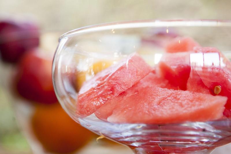 호텔 Caparica Azores Ecolodge