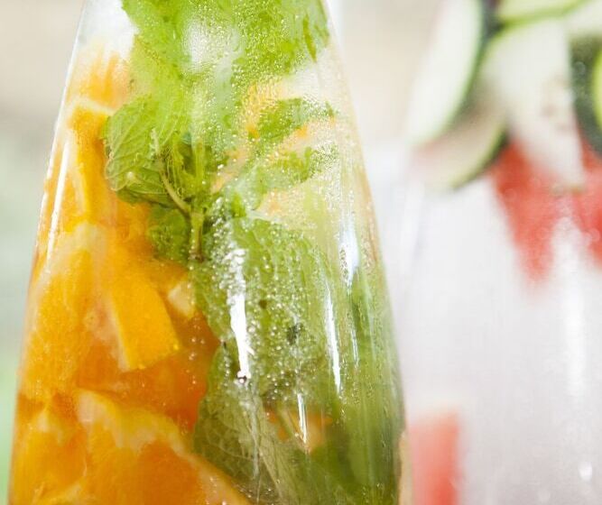 호텔 Caparica Azores Ecolodge