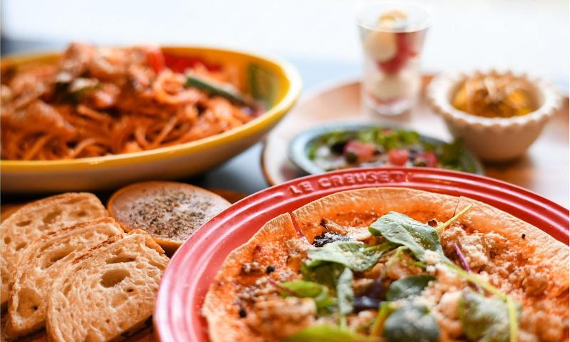 فندق Discover Kyoto Nagaokakyo