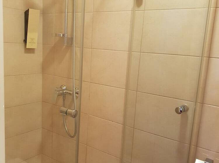 هتل Góralski Wellness & Spa