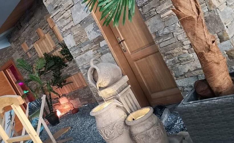 هتل Góralski Wellness & Spa