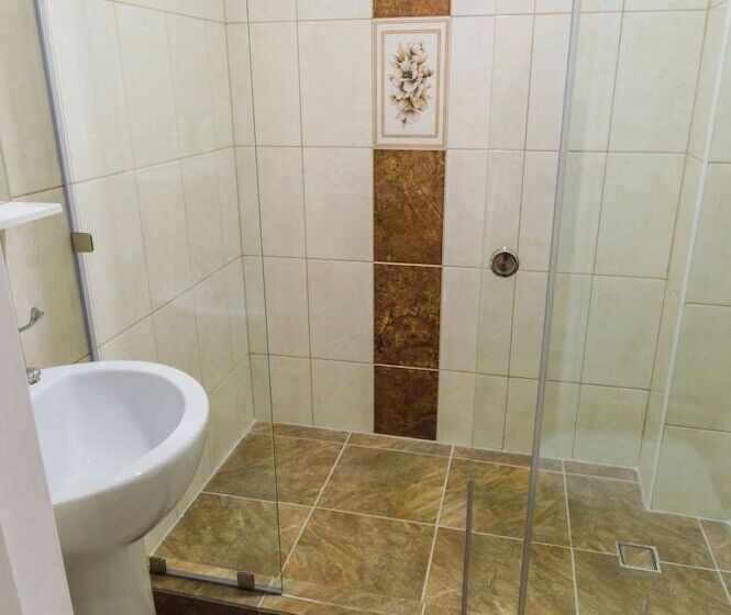 فندق Guest House Margobay