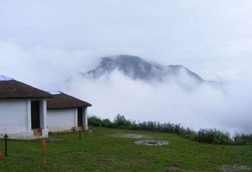 호텔 Kampland Nature Resort