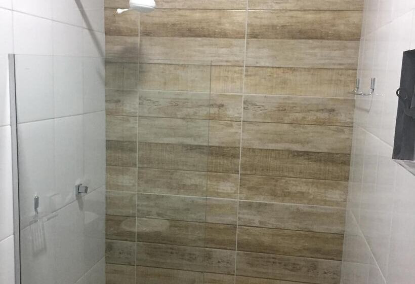 فندق Marini Palace