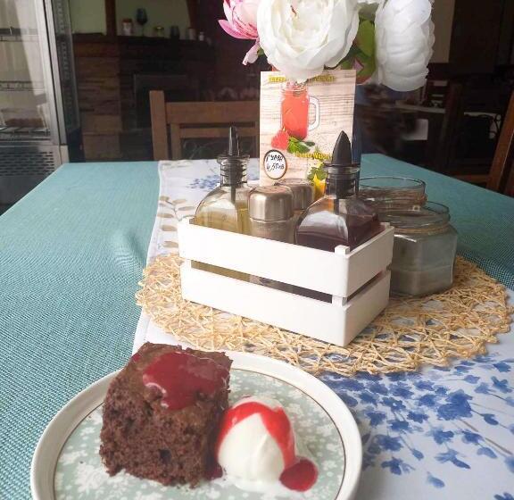 فندق Meteor Family