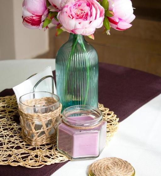 فندق Meteor Family