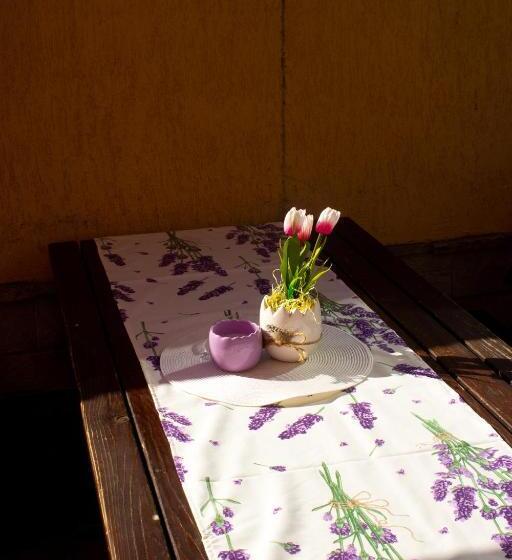 فندق Meteor Family