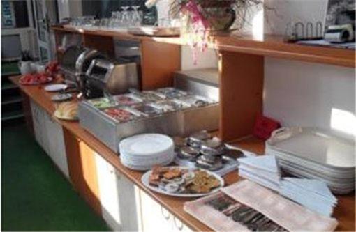 ホテル Night Panorama