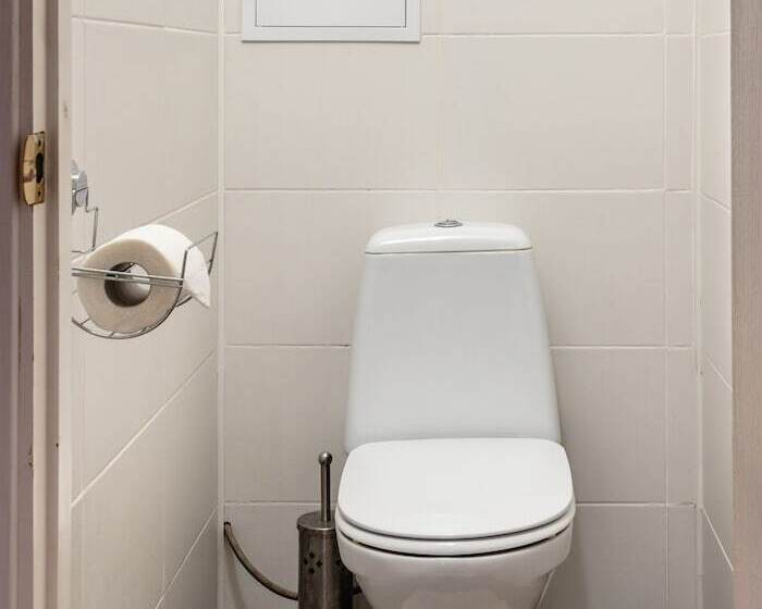 Отель Paulmarie Apartments In Bobruisk