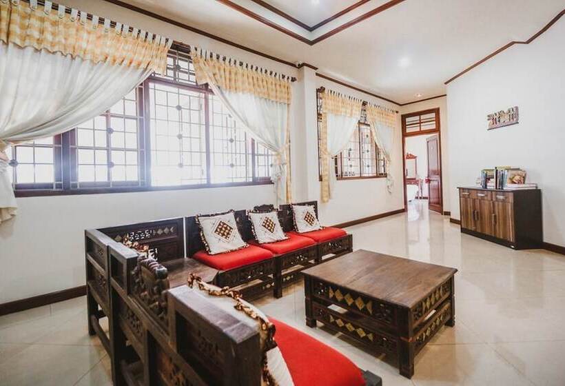 酒店 Reddoorz Syariah Near Gelora Delta Sidoarjo