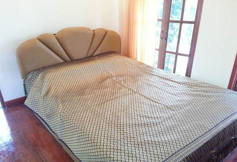 فندق Ruenlookmai Resort