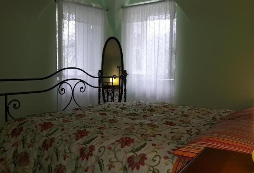 בית מלון כפרי Agriturismo Il Poggio Di Vasia Citr00864 Agr 0001