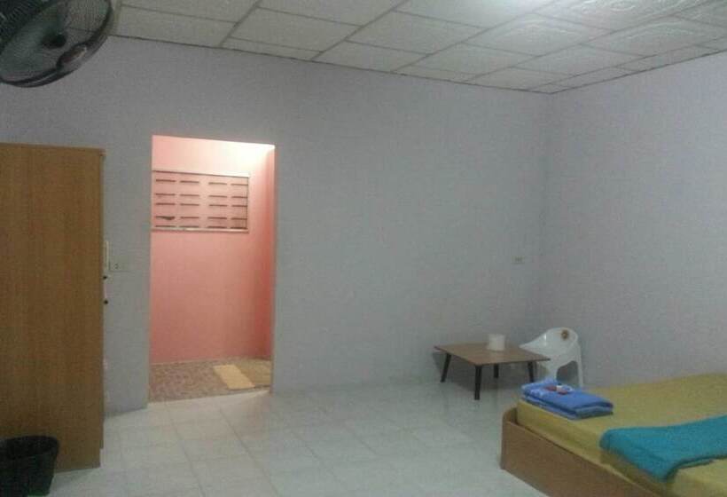 فندق Suansuppachok Inn