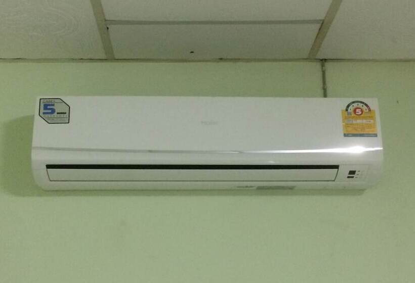 فندق Suansuppachok Inn