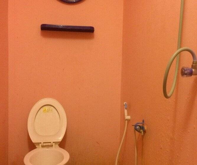 فندق Suansuppachok Inn