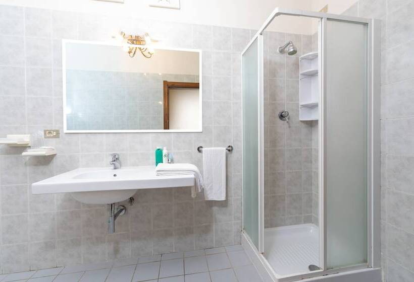 فندق Tenuta Di Poggio D Oro