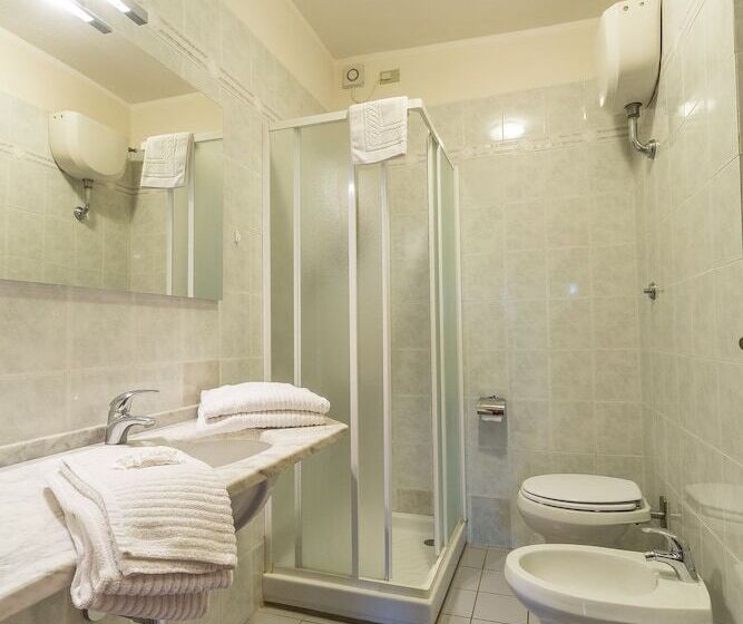 فندق Tenuta Di Poggio D Oro