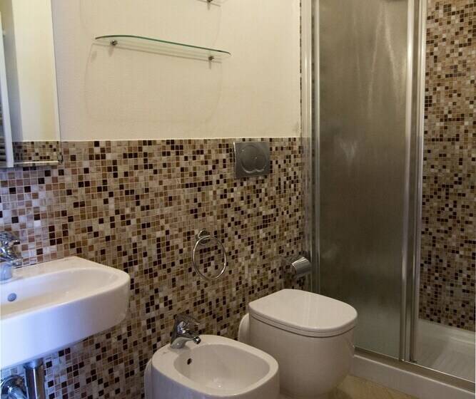 فندق Tenuta Di Poggio D Oro