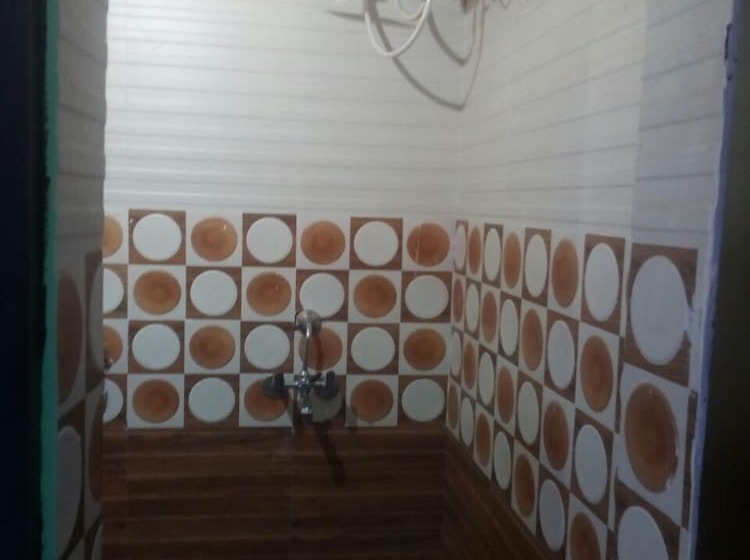 فندق The Atulyam