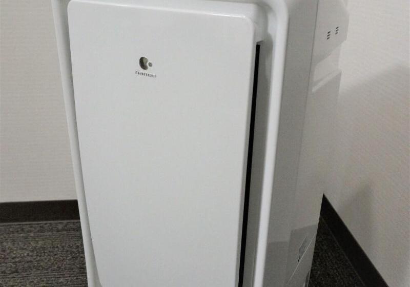 בית מלון כפרי The Kato