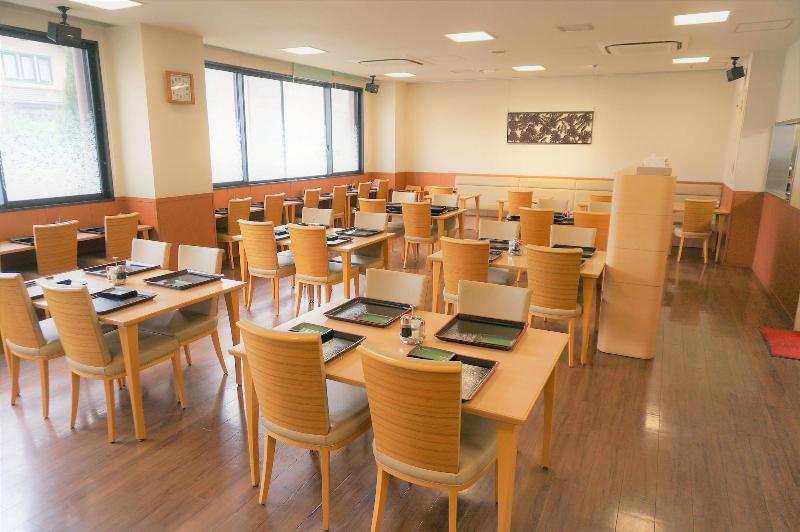 בית מלון כפרי The Kato