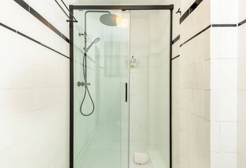 فندق Youropo  Santa Catarina