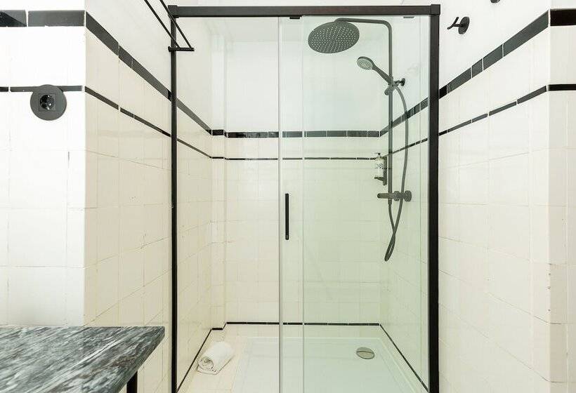 فندق Youropo  Santa Catarina