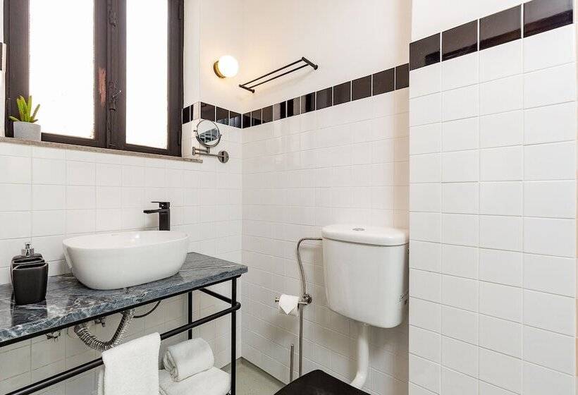 فندق Youropo  Santa Catarina