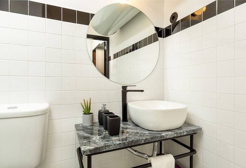 فندق Youropo  Santa Catarina