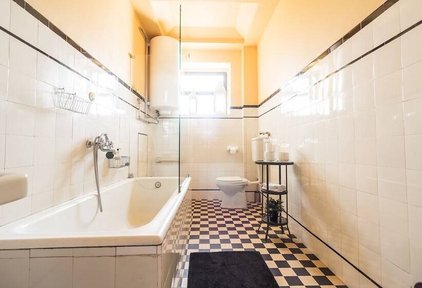 فندق Youropo  Santa Catarina