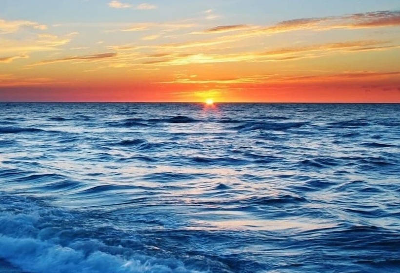 Istanbul Airport Kumsal Otel