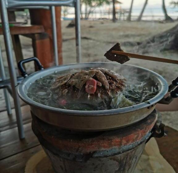 Koh Mak Green View Resort