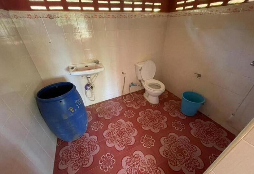 Koh Mak Green View Resort