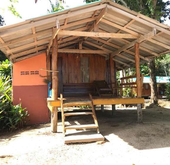 Koh Mak Green View Resort