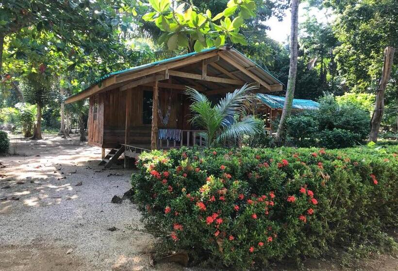 Koh Mak Green View Resort