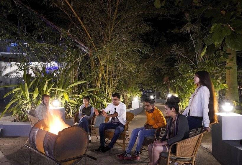 Gokulam Grand Resort And Spa Coorg