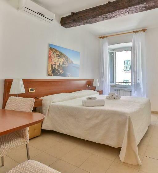 پانسیون Affittacamere Anna Michielini