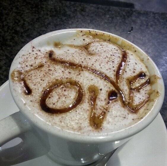 膳宿费 B&b Fabra Casa Mia E Non Solo