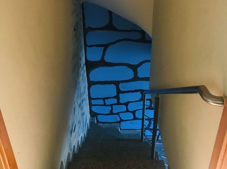 膳宿费 Boavista Villa Guesthouse