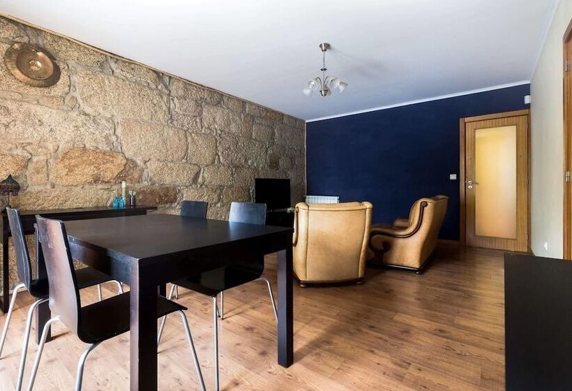 膳宿费 Boavista Villa Guesthouse