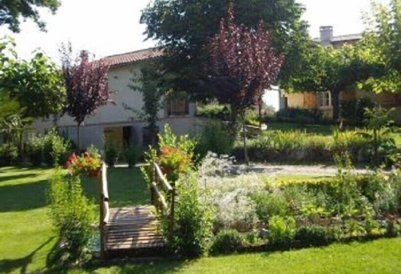 膳宿费 Borde Blanche