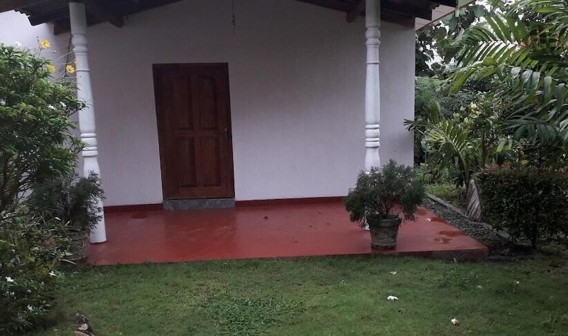 بنسيون G Excursion