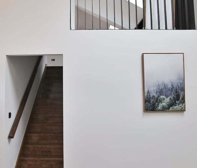 膳宿费 Gonative Boutique House Bamboo Whisper