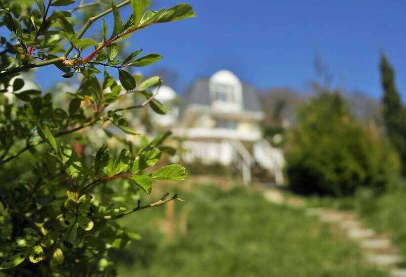 膳宿费 Guest House Suncity