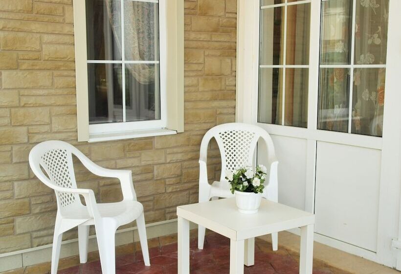 膳宿费 Guest House Suncity