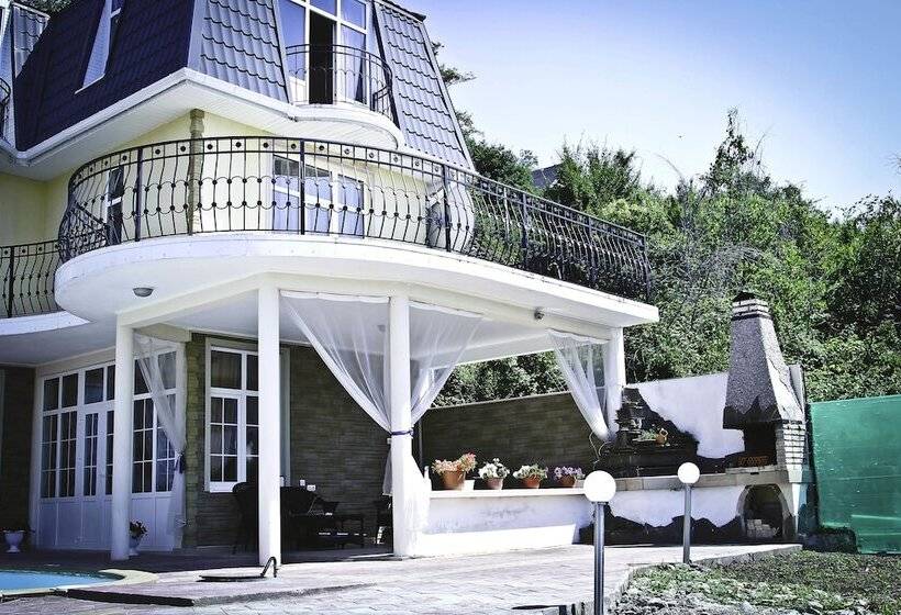 膳宿费 Guest House Suncity