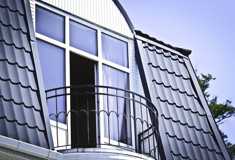 膳宿费 Guest House Suncity