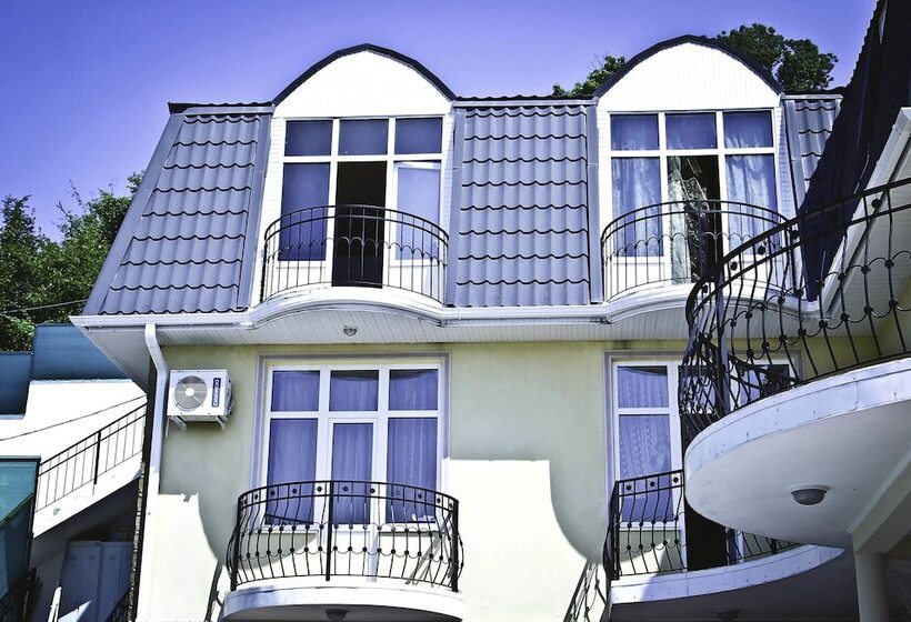 膳宿费 Guest House Suncity