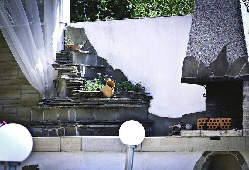 膳宿费 Guest House Suncity