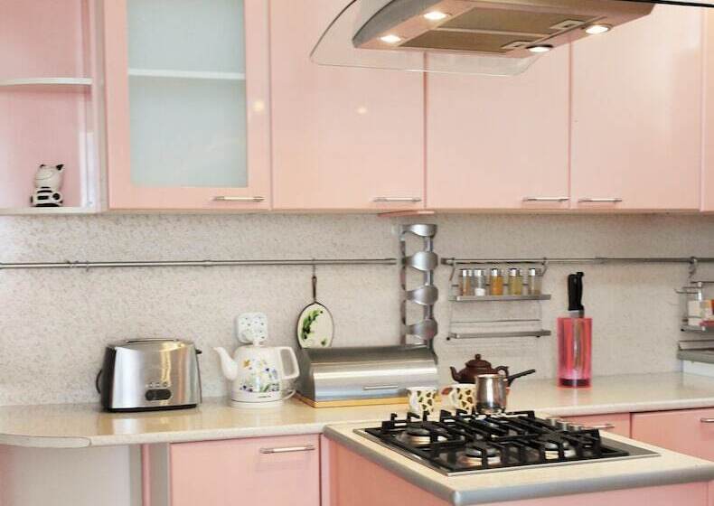 膳宿费 Guest House Suncity